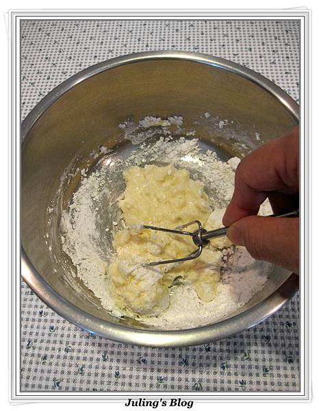 花生煉乳脆酥餅做法4.jpg 花生煉乳脆酥餅做法4.jpg