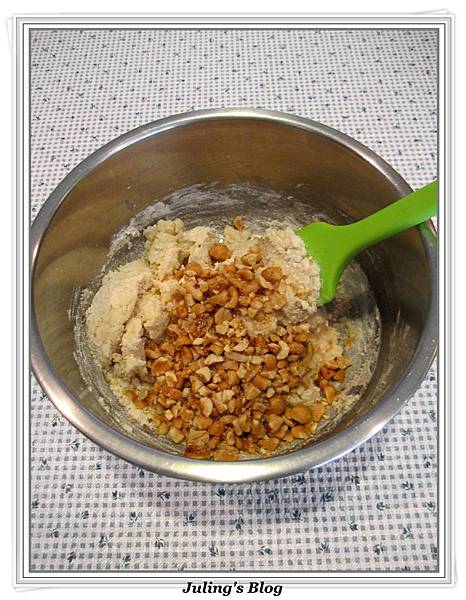 花生煉乳脆酥餅做法6.jpg 花生煉乳脆酥餅做法6.jpg