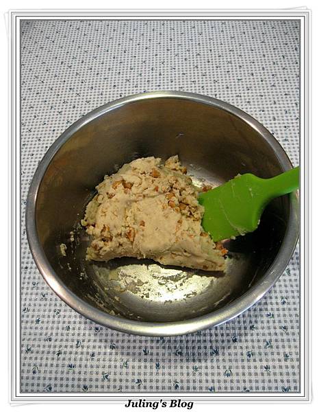 花生煉乳脆酥餅做法7.jpg 花生煉乳脆酥餅做法7.jpg