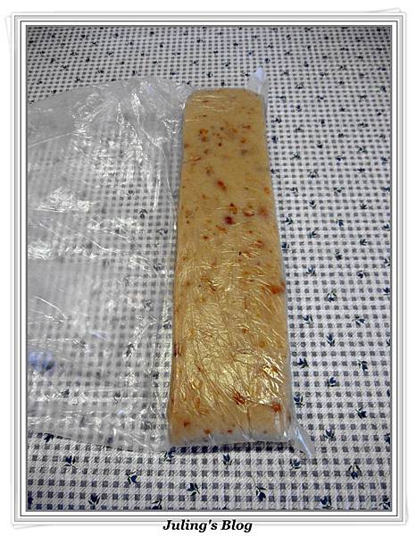 花生煉乳脆酥餅做法8.jpg 花生煉乳脆酥餅做法8.jpg