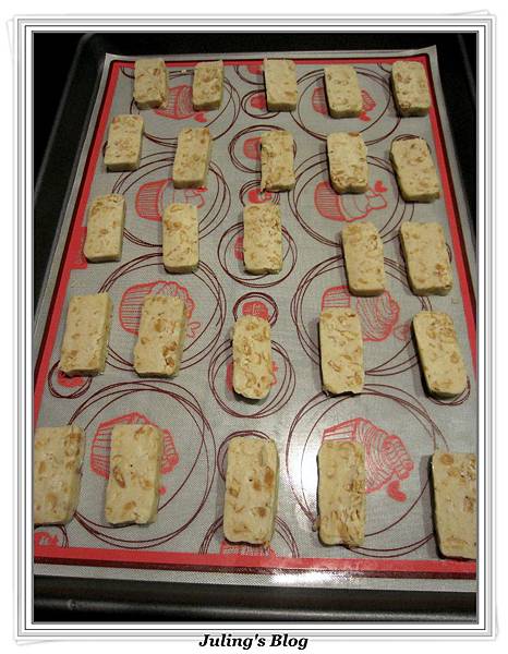 花生煉乳脆酥餅做法9.jpg 花生煉乳脆酥餅做法9.jpg