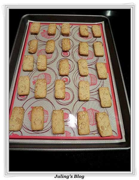 花生煉乳脆酥餅做法10.jpg 花生煉乳脆酥餅做法10.jpg