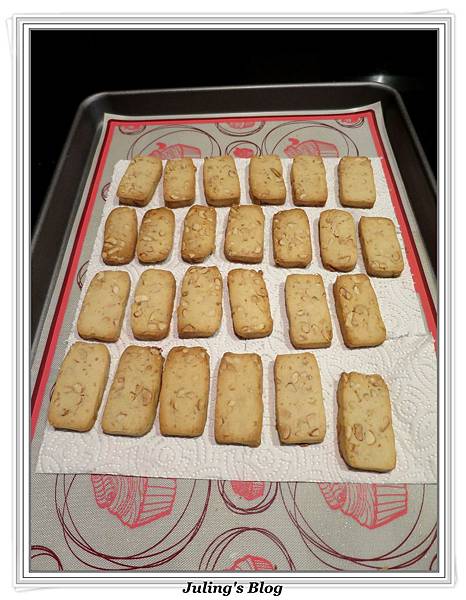 花生煉乳脆酥餅做法11.jpg 花生煉乳脆酥餅做法11.jpg