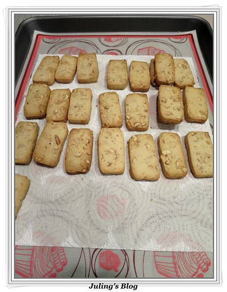 花生煉乳脆酥餅做法12.jpg 花生煉乳脆酥餅做法12.jpg