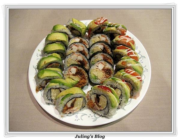 酪梨壽司2.jpg 酪梨壽司2.jpg