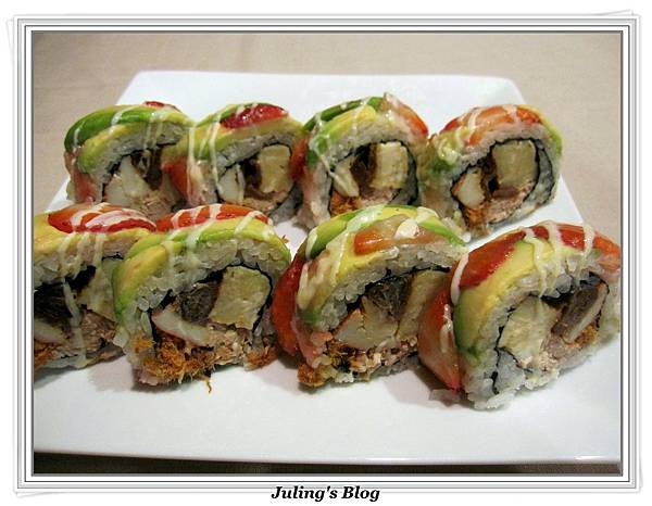 酪梨壽司6.jpg
