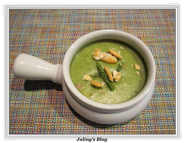 蘆筍濃湯2.jpg 蘆筍濃湯2.jpg