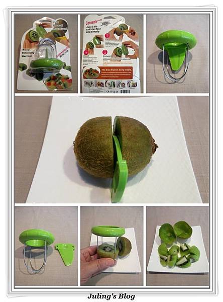 奇異果分割器.jpg 奇異果分割器.jpg