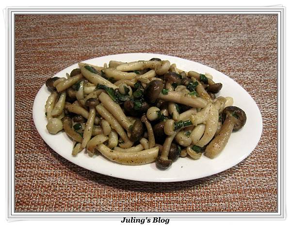 奶油塔香雙菇1.jpg 奶油塔香雙菇1.jpg