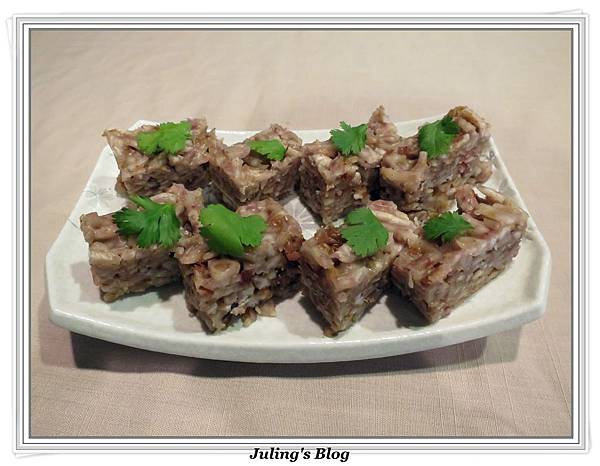 芋簽粿1.jpg 芋簽粿1.jpg