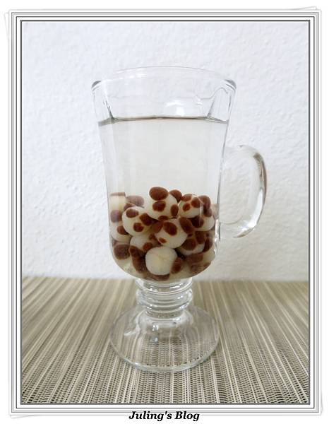 熊貓珍珠2.jpg 熊貓珍珠2.jpg