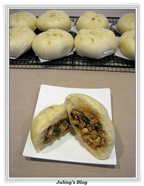 麻婆豆腐包子1.jpg 麻婆豆腐包子1.jpg