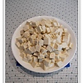 麻婆豆腐包子做法1.jpg