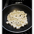 麻婆豆腐包子做法5.jpg
