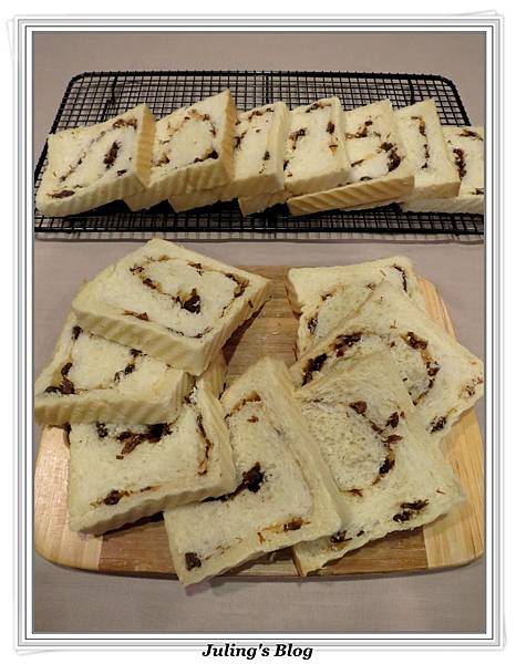 牛肉乾土司2.jpg 牛肉乾土司2.jpg
