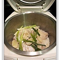 海南雞飯做法20.jpg