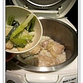 海南雞飯做法21.jpg