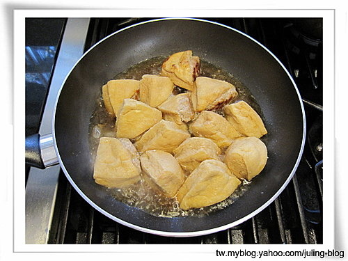 紅燒油豆腐鑲肉9.jpg