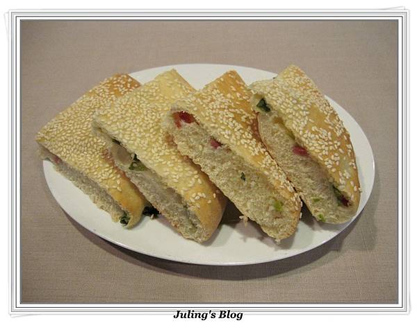 芝麻香蔥大餅1.jpg 芝麻香蔥大餅1.jpg