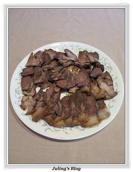 用電飯鍋做鹹豬肉2.jpg 用電飯鍋做鹹豬肉2.jpg