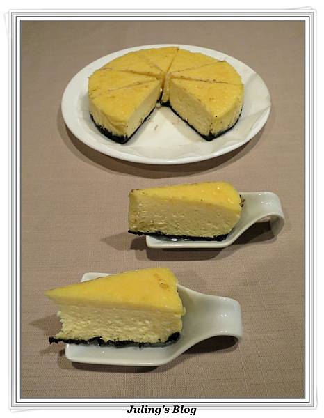 優格重乳酪蛋糕2.JPG