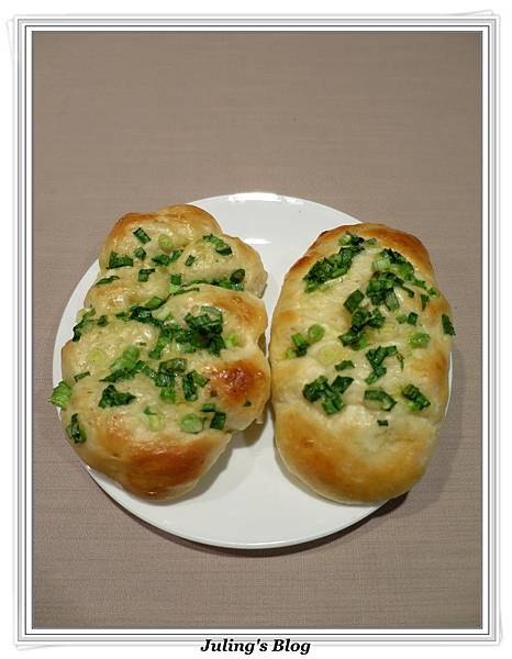 cottage cheese bread1.JPG