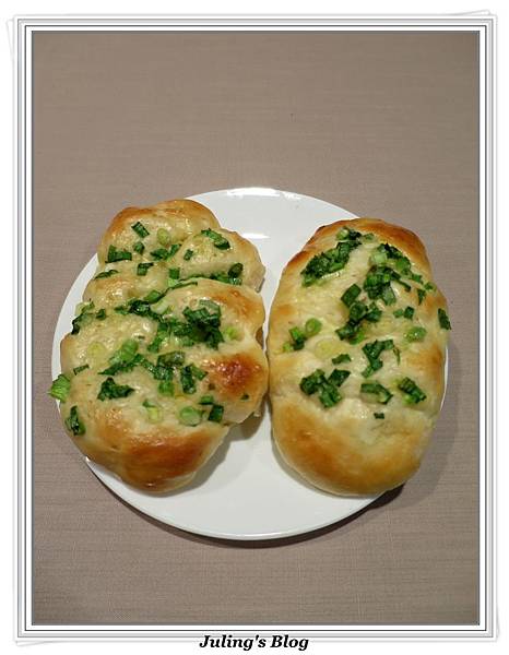 cottage cheese bread2.jpg