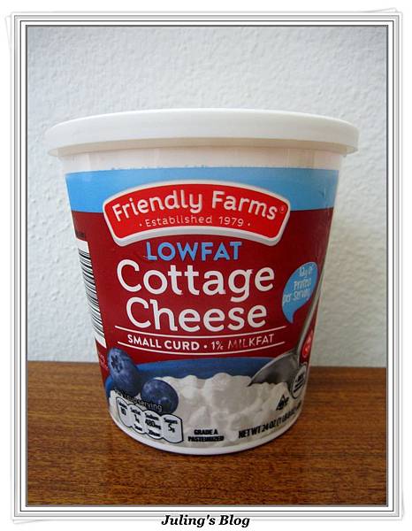 cottage cheese.jpg