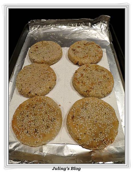 芝麻喜餅做法22.jpg