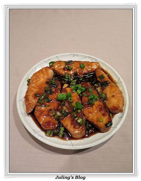照燒鮭魚1.jpg 照燒鮭魚1.jpg