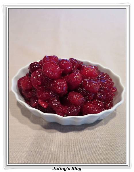 蔓越莓醬1.jpg 蔓越莓醬1.jpg