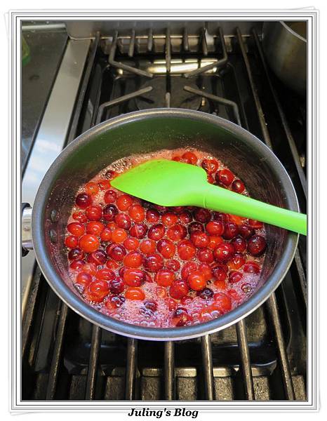 蔓越莓醬做法3.jpg