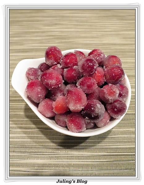 蔓越莓蜜餞2.jpg