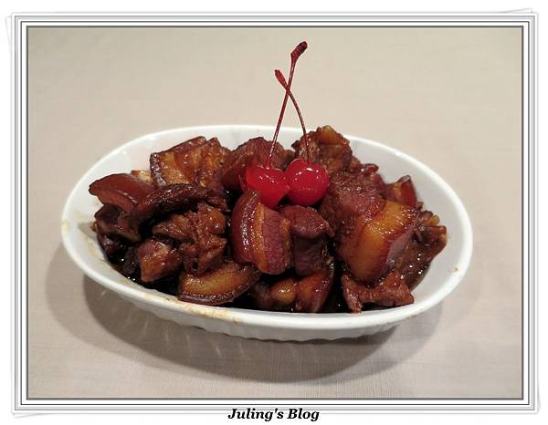 用電飯鍋做腐乳燒肉2.jpg 用電飯鍋做腐乳燒肉2.jpg