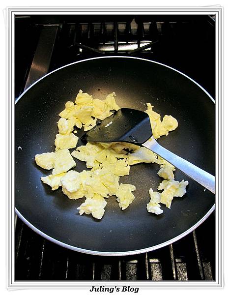 蕃茄蛋炒高麗菜做法2.JPG 蕃茄蛋炒高麗菜做法2.JPG