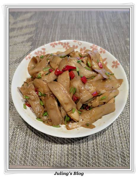 乾煸鮑菇片2.jpg 乾煸鮑菇片2.jpg