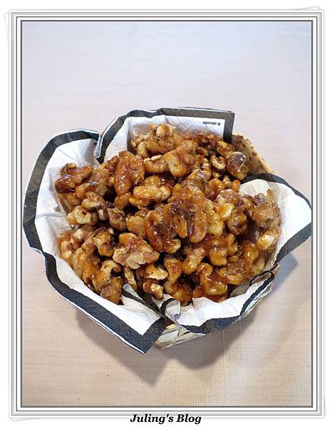 琥珀核桃1.JPG 琥珀核桃1.JPG