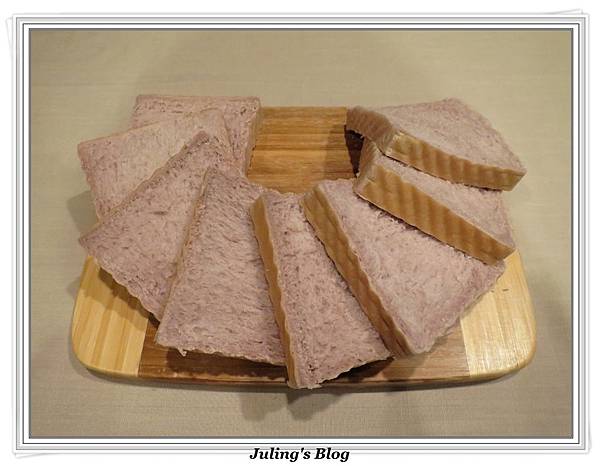 煉乳紫薯土司3.JPG 煉乳紫薯土司3.JPG