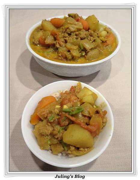 蕃茄咖哩2.jpg 蕃茄咖哩2.jpg