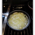 涼拌薯片做法4