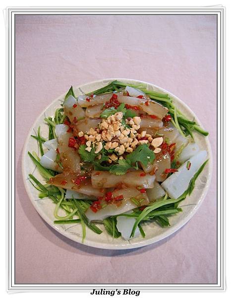 綠豆涼粉1.jpg 綠豆涼粉1.jpg