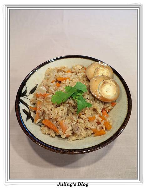 紅蘿蔔燉飯1.jpg 紅蘿蔔燉飯1.jpg