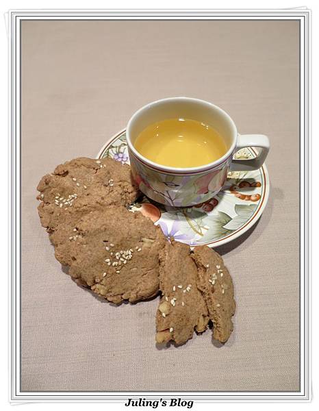 全麥核桃酥2.JPG 全麥核桃酥2.JPG