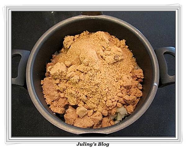 自製冬瓜茶磚3.jpg 自製冬瓜茶磚3.jpg