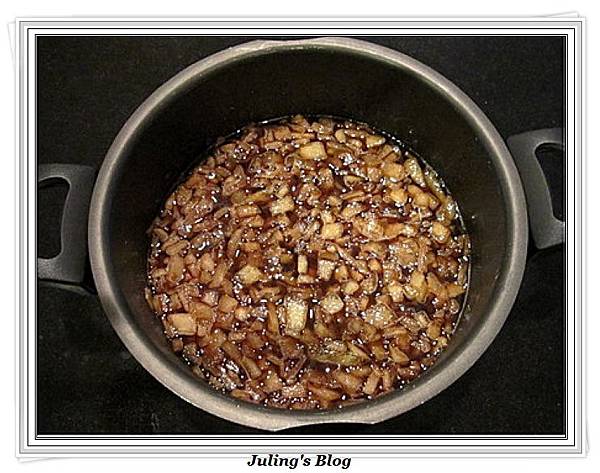 自製冬瓜茶磚4.jpg 自製冬瓜茶磚4.jpg