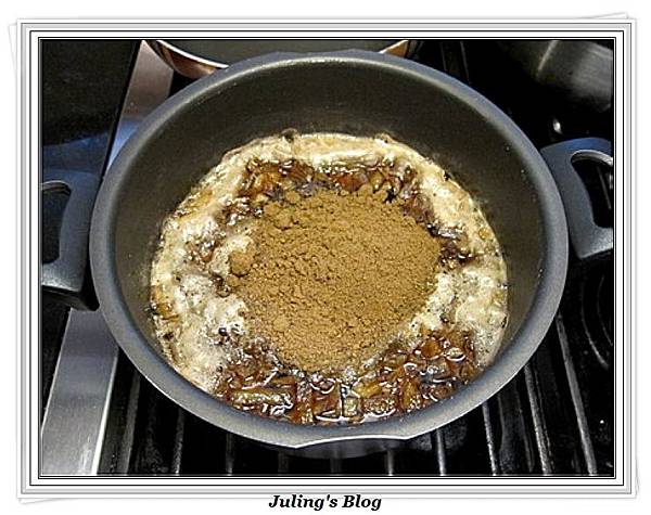 自製冬瓜茶磚8.jpg 自製冬瓜茶磚8.jpg