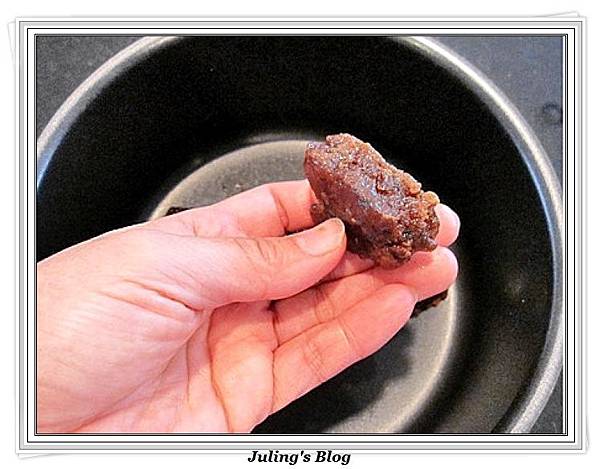 自製冬瓜茶磚14.jpg 自製冬瓜茶磚14.jpg