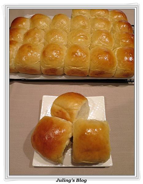 養樂多餐包1.JPG 養樂多餐包1.JPG