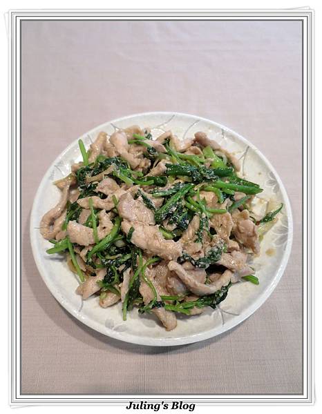 芫爆肉絲1.JPG 芫爆肉絲1.JPG