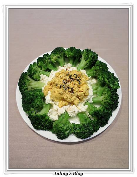 嫩炒雙色蛋1.JPG 嫩炒雙色蛋1.JPG